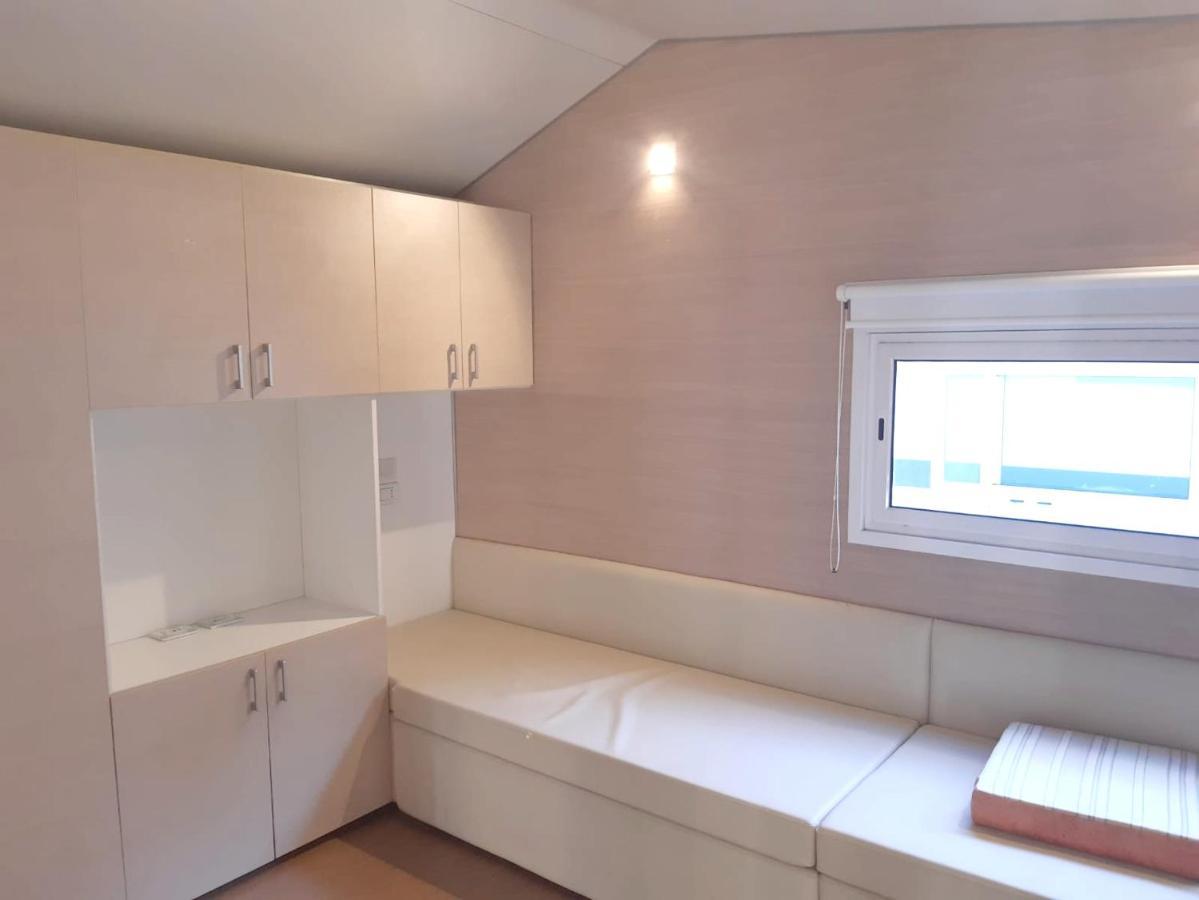 Cosy Studio In Muro Leccese 70M² With Shared Pool Exterior foto