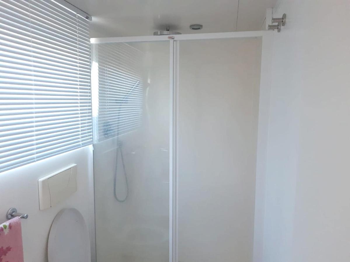 Cosy Studio In Muro Leccese 70M² With Shared Pool Exterior foto