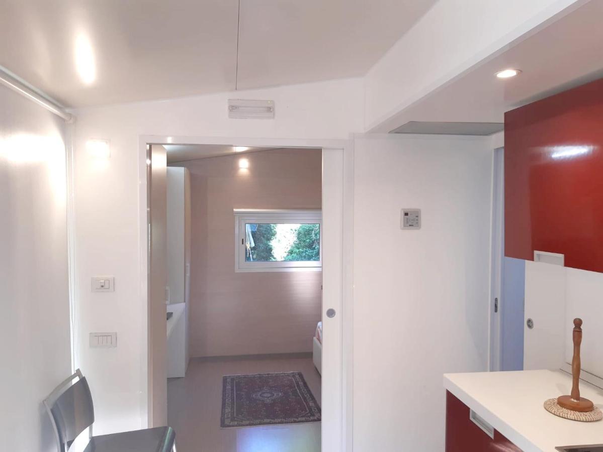 Cosy Studio In Muro Leccese 70M² With Shared Pool Exterior foto